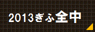 SwZ̈