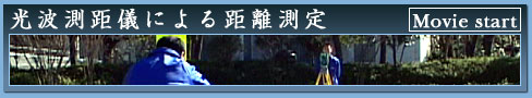 gVɂ鋗