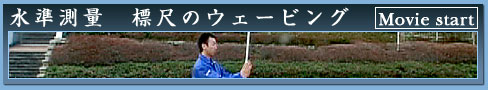 ʁ@Wڂ̃EF[rO