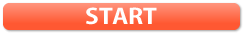 START