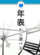 N\